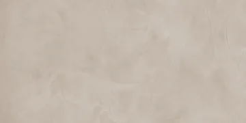 Керамогранит GF02 Graffito Light Beige Неполированный Рект. 60x120x9 Estima