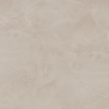Керамогранит GF02 Graffito Light Beige Неполированный Рект. 60x60x10 Estima