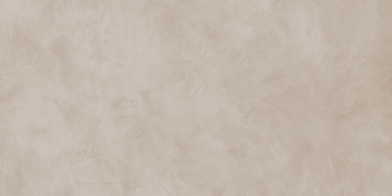 Керамогранит GF02 Graffito Light Beige Неполированный Рект. 80х160х10 Estima