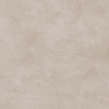 Керамогранит GF02 Graffito Light Beige Неполированный Рект. 80х80х10 Estima