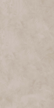 Керамогранит GF02 Graffito Light Beige Неполированный Рект. 80x160x11 Estima