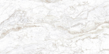 Керамогранит GFA114BLG04R (S) Bellagio Sugar 57x114 Alma Ceramica (Уралкерамика)