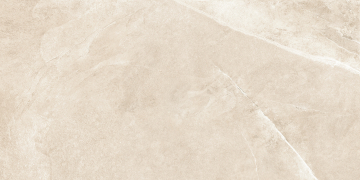 Керамогранит GFA114BST04R Basalto Sugar 570x1140x7.5 Alma Ceramica (Уралкерамика)