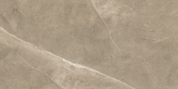 Керамогранит GFA114BST40R Basalto Sugar 570x1140x7.5 Alma Ceramica (Уралкерамика)