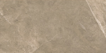 Керамогранит GFA114BST40R (S) Basalto Sugar 57x114 Alma Ceramica (Уралкерамика)