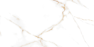 Керамогранит GFA114ECL04R Extra Calacatta матовый 570x1140x7.5 Alma Ceramica (Уралкерамика)