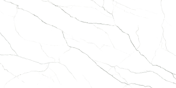 Керамогранит GFA114EMT00L Emotion лаппатированный 570x1140x7.5 Alma Ceramica (Уралкерамика)