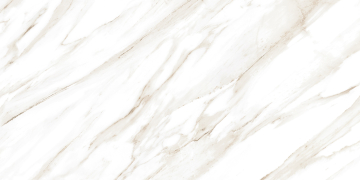 Керамогранит GFA114MDD04L Madrid лаппатированный 570x1140x7.5 Alma Ceramica (Уралкерамика)