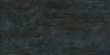 Керамогранит GFA114OXD20L Oxide лаппатированный 570x1140x7.5 Alma Ceramica (Уралкерамика)