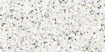 Керамогранит GFA114TRZ07L Terrazzo 57x114 Alma Ceramica (Уралкерамика)