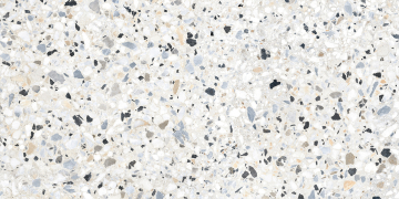 Керамогранит GFA114TRZ07L Terrazzo лаппатированный 570x1140x7.5 Alma Ceramica (Уралкерамика)