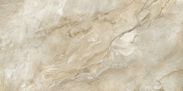 Керамогранит GFA114VLC04L Vulcano лаппатированный 570x1140x7.5 Alma Ceramica (Уралкерамика)