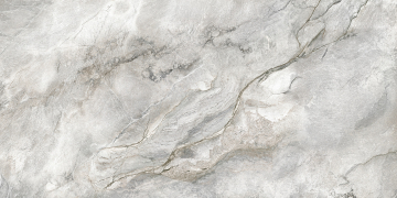 Керамогранит GFA114VLC07L Vulcano лаппатированный 570x1140x7.5 Alma Ceramica (Уралкерамика)
