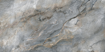 Керамогранит GFA114VLC70L Vulcano лаппатированный 570x1140x7.5 Alma Ceramica (Уралкерамика)