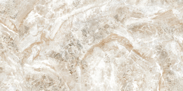 Керамогранит GFA114WAV04L Wave лаппатированный 570x1140x7.5 Alma Ceramica (Уралкерамика)