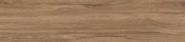Керамогранит GFA2090GRW40R Grandwood матовый 200x900 Alma Ceramica (Уралкерамика)