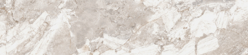 Керамогранит GFA2090LNS40R Landstone матовый 200x900x7 Alma Ceramica (Уралкерамика)