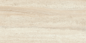 Керамогранит GFA3060ATS04R Altesse матовый 300x600x7 Alma Ceramica (Уралкерамика)