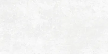 Керамогранит GFA3060BTP00R Beton Pro матовый 300x600x7 Alma Ceramica (Уралкерамика)