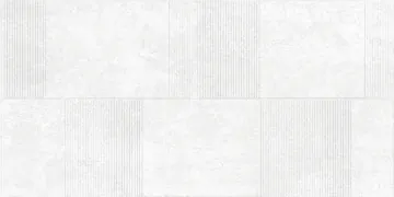 Керамогранит GFA3060BTP10R Beton Pro матовый 300x600x7 Alma Ceramica (Уралкерамика)