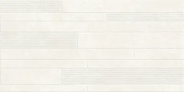 Керамогранит GFA3060BTP24R Beton Pro матовый 300x600x7 Alma Ceramica (Уралкерамика)