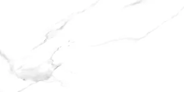 Керамогранит GFA3060CRR00R Carrara матовый 300x600x7 Alma Ceramica (Уралкерамика)