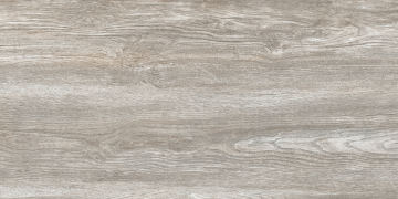 Керамогранит GFA3060FER74R Ferro матовый 300x600x9 Alma Ceramica (Уралкерамика)