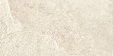 Керамогранит GFA3060FJO04R Fjord матовый 300x600x9 Alma Ceramica (Уралкерамика)