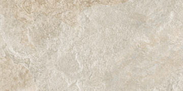 Керамогранит GFA3060FJO44R Fjord матовый 300x600x9 Alma Ceramica (Уралкерамика)