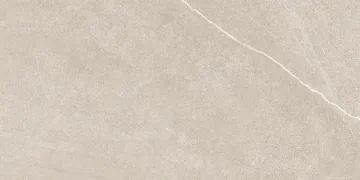 Керамогранит GFA3060RKL40R Rock Line матовый 300x600x7 Alma Ceramica (Уралкерамика)