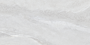 Керамогранит GFA3060VER07R Vertum матовый 300x600x9 Alma Ceramica (Уралкерамика)