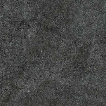 Керамогранит GFA57ADM20R Amsterdam 570*570*8,5 Alma Ceramica (Уралкерамика)