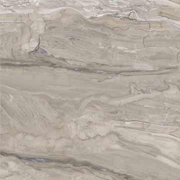 Керамогранит GFA57ARC40L Arcadia 570*570*8.5 Alma Ceramica (Уралкерамика)