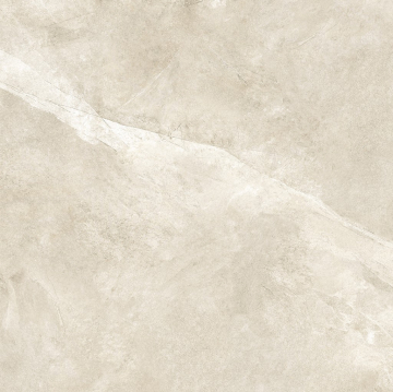 Керамогранит GFA57BST04R (S) Basalto Sugar 570*570*8.5 Alma Ceramica (Уралкерамика)
