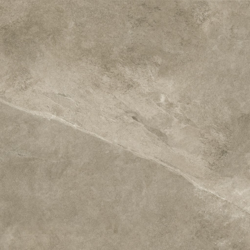 Керамогранит GFA57BST40R (S) Basalto Sugar 570*570*8.5 Alma Ceramica (Уралкерамика)