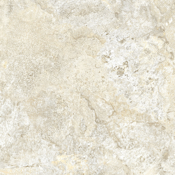Керамогранит GFA57IND04R (S) Indastrio Sugar 570*570*8.5 Alma Ceramica (Уралкерамика)