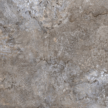Керамогранит GFA57IND40R (S) Indastrio Sugar 570*570*8.5 Alma Ceramica (Уралкерамика)