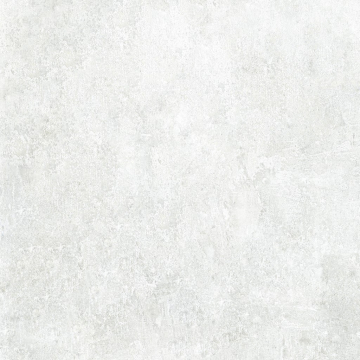 Керамогранит GFA57MCS07L Micas 570*570*8.5 Alma Ceramica (Уралкерамика)