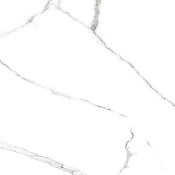 Керамогранит GFA57MRG00R Mirage 570*570*8.5 Alma Ceramica (Уралкерамика)