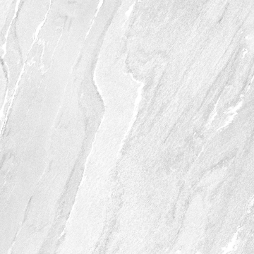 Керамогранит GFA57NXT00R (S) Nexstone Sugar 570*570*8.5 Alma Ceramica (Уралкерамика)