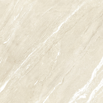 Керамогранит GFA57NXT04R (S) Nexstone Sugar 570*570*8.5 Alma Ceramica (Уралкерамика)