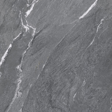 Керамогранит GFA57NXT70R (S) Nexstone Sugar 570*570*8.5 Alma Ceramica (Уралкерамика)