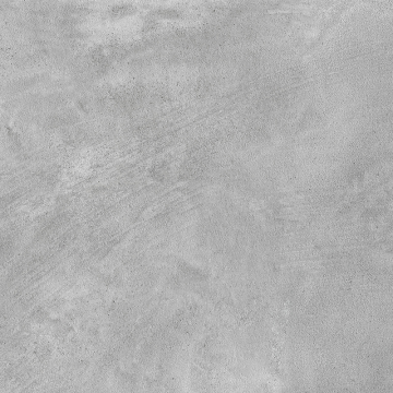 Керамогранит GFA57TSC70R (S) Toscana Sugar 570*570*8.5 Alma Ceramica (Уралкерамика)