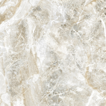 Керамогранит GFA57WAV04L Wave 570*570*8.5 Alma Ceramica (Уралкерамика)