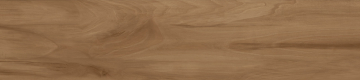 Керамогранит GFA92ATN44R Ashton 200x900x9 Alma Ceramica (Уралкерамика)