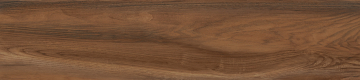 Керамогранит GFA92IRW48R Ironwood матовый 200x900x7 Alma Ceramica (Уралкерамика)