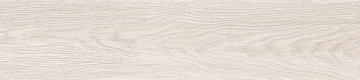 Керамогранит GFA92JNV04R Jeneva 200x900x7 Alma Ceramica (Уралкерамика)
