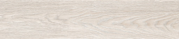 Керамогранит GFA92JNV04R Jeneva 200x900x9 Alma Ceramica (Уралкерамика)