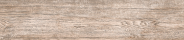 Керамогранит GFA92MDR04R Madera матовый 200x900x7 Alma Ceramica (Уралкерамика)