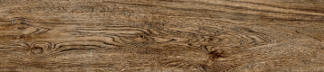 Керамогранит GFA92MDR40R Madera матовый 200x900x7 Alma Ceramica (Уралкерамика)